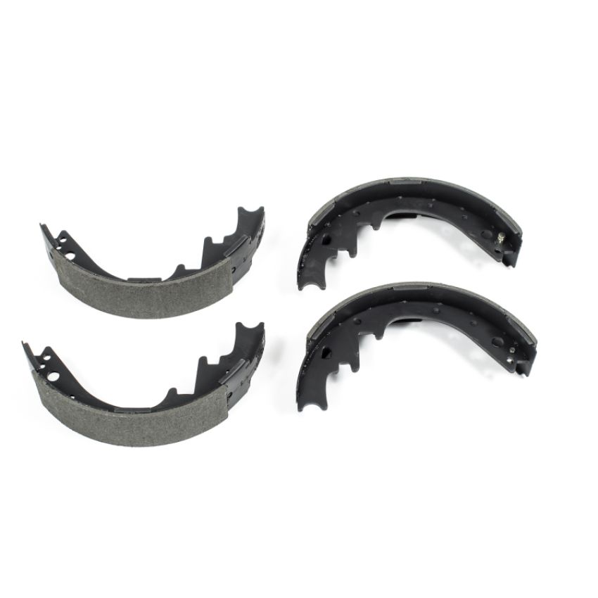 PowerStop B446 Drum Brake Shoe