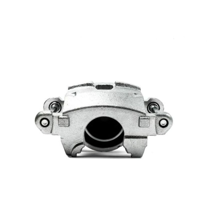 PowerStop L4071 Autospecialty By PowerStop Replacement Brake Caliper