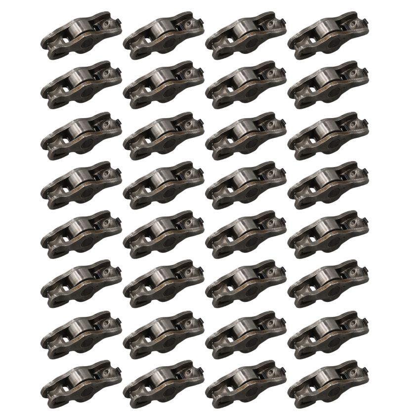 Ford Racing M-6564-M52A 2020 5.2L Predator Roller Finger Follower Kit