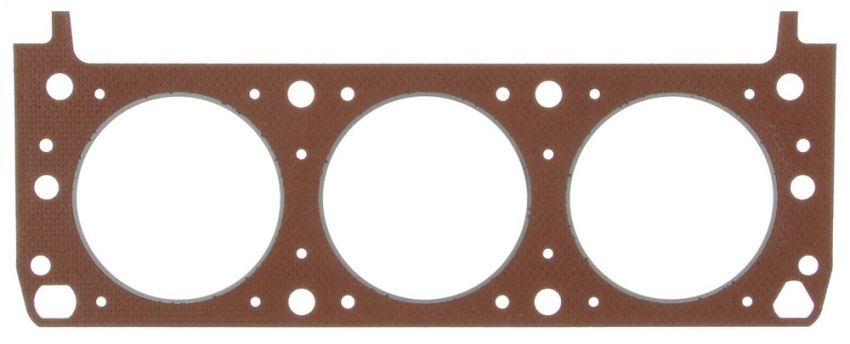 MAHLE 3549 Engine Cylinder Head Gasket