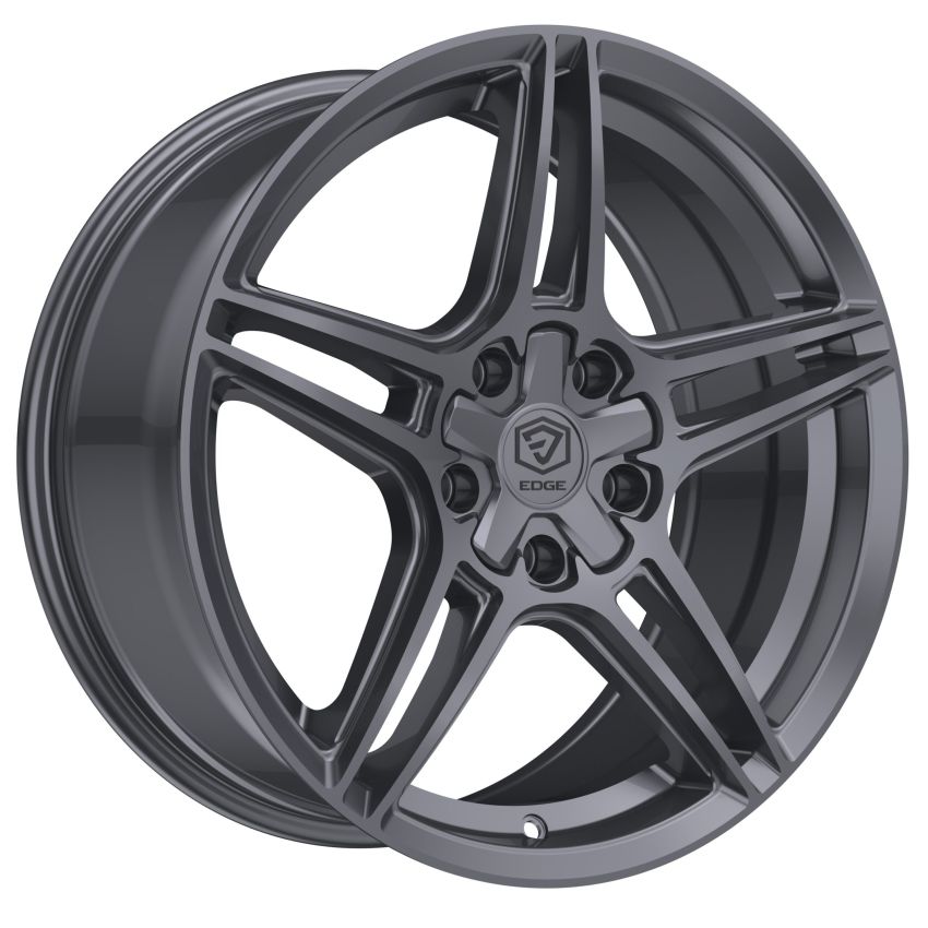 EDGE STREET 354A 18X8 5X112 73.1 40.0