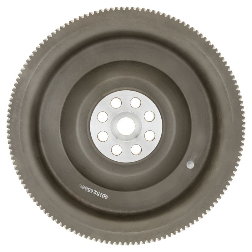Exedy HF03 Lightweight Flywheel