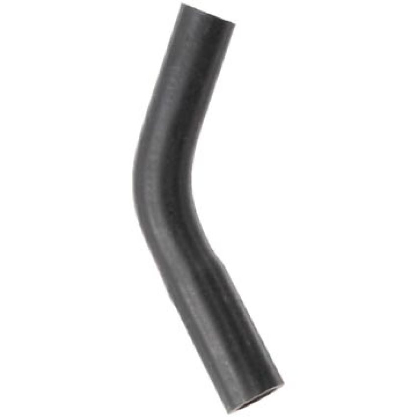 Dayco 71433 Radiator Hose