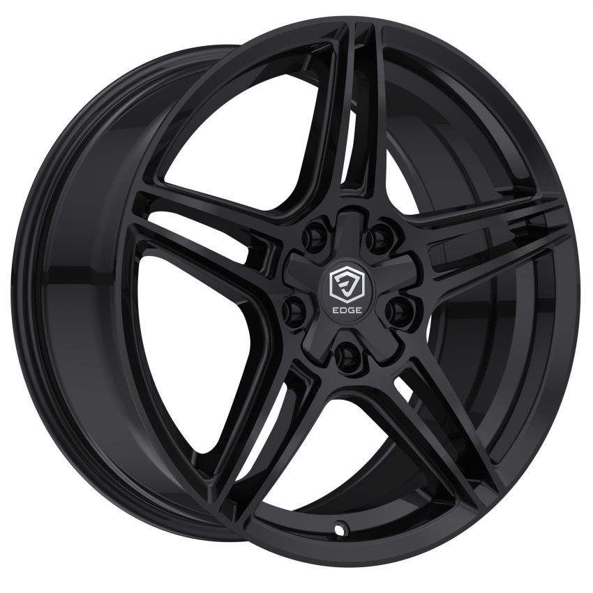 EDGE STREET 354B 20X8.5 5X108 73.1 40.0