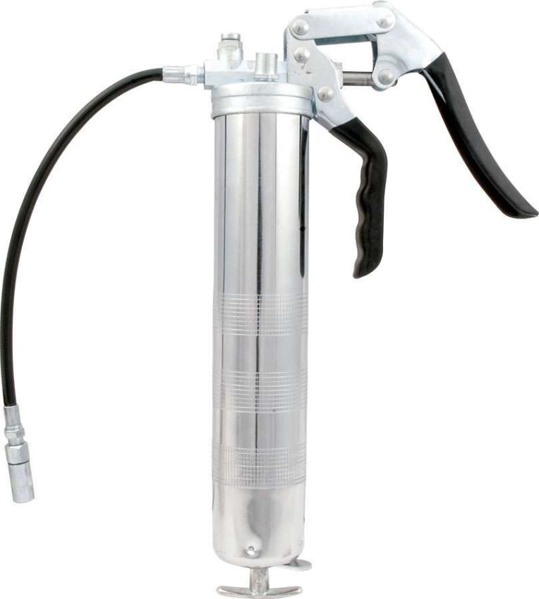 ALLSTAR PERFORMANCE ALL14300 Pistol Grip Grease Gun