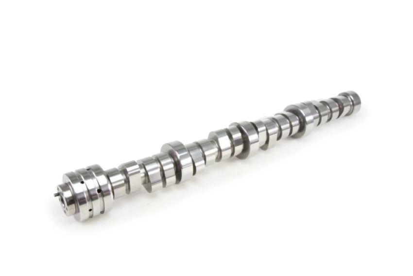 COMP Cams Camshaft Dodge VT 5.7L/6.4L