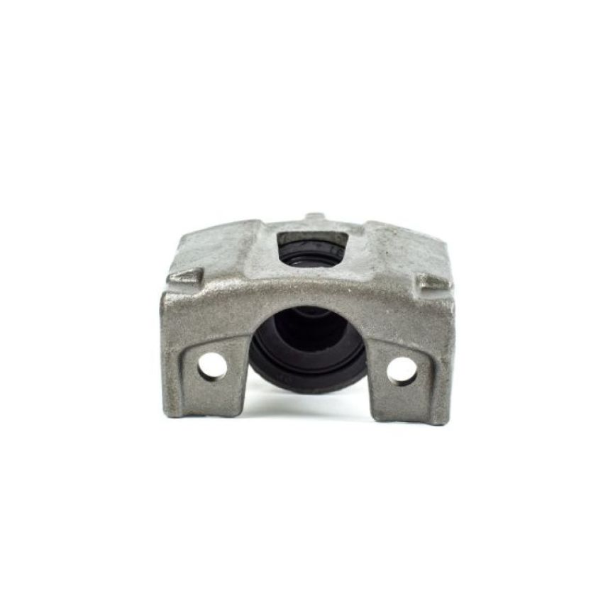 PowerStop L2949 Autospecialty By PowerStop Replacement Brake Caliper