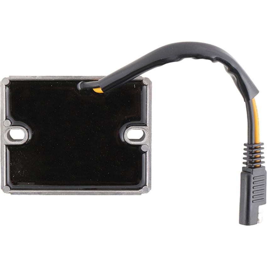 Arrowhead 230-22213 Arctic Cat Regulator / Rectifier