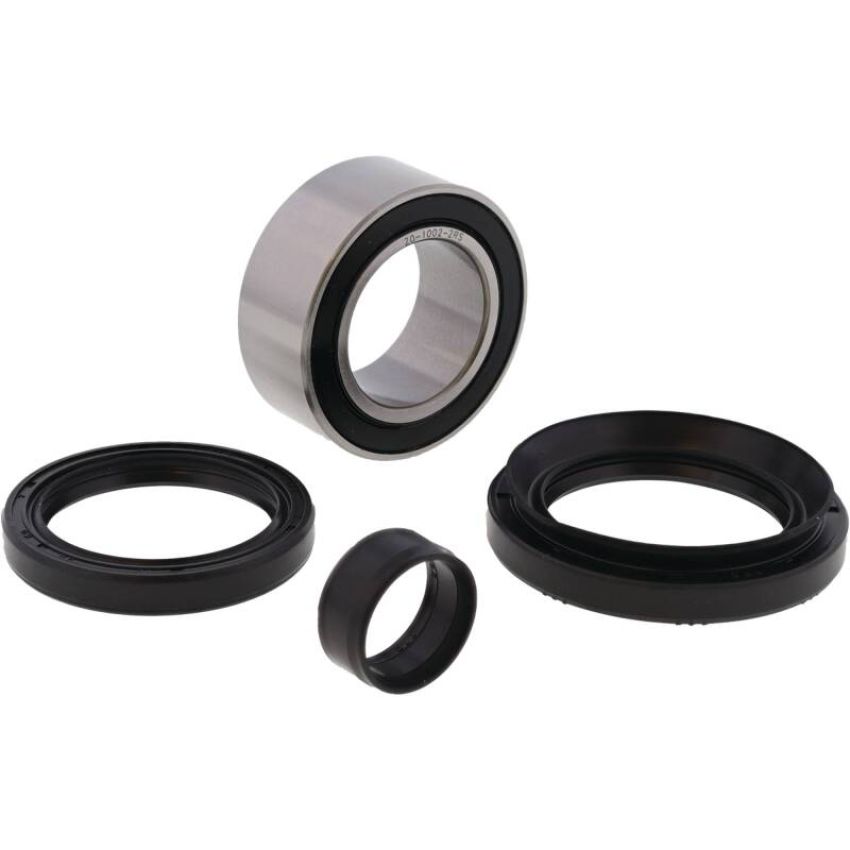 All Balls Racing 25-1003 Wheel Bearing Kits