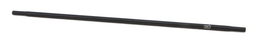 Ti22 PERFORMANCE TIP5632 Throttle Rod Black 10-32 14in Long Aluminum