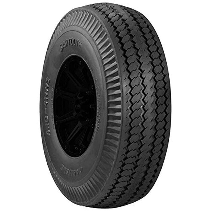 CARLISLE Sawtooth 4.80/4R8
