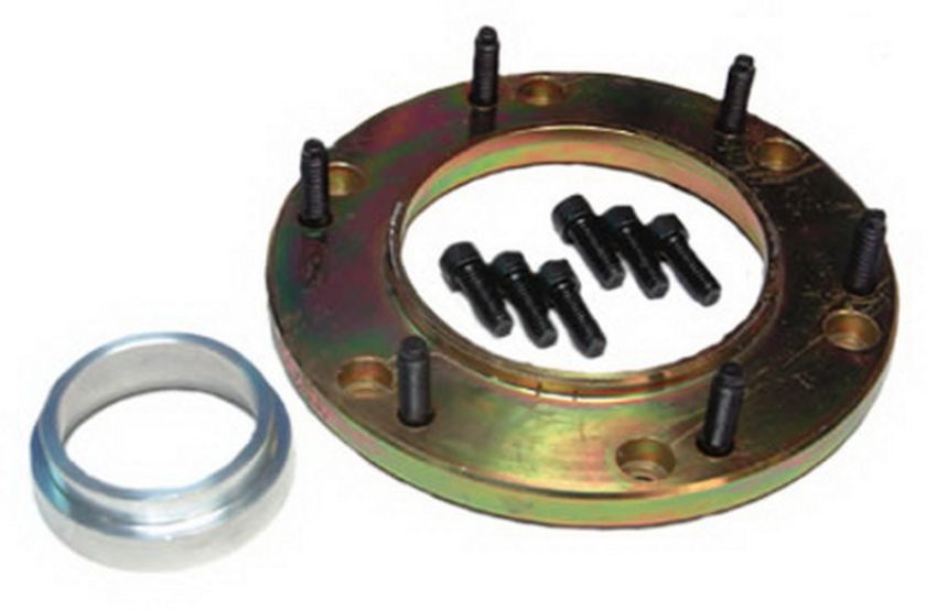 Skyjacker IXR20K IXR20 RING W/ADAPTER/SEAL