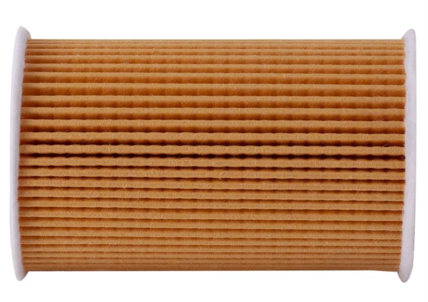 PRONTO FILTERS PO5251 Engine Oil Filter