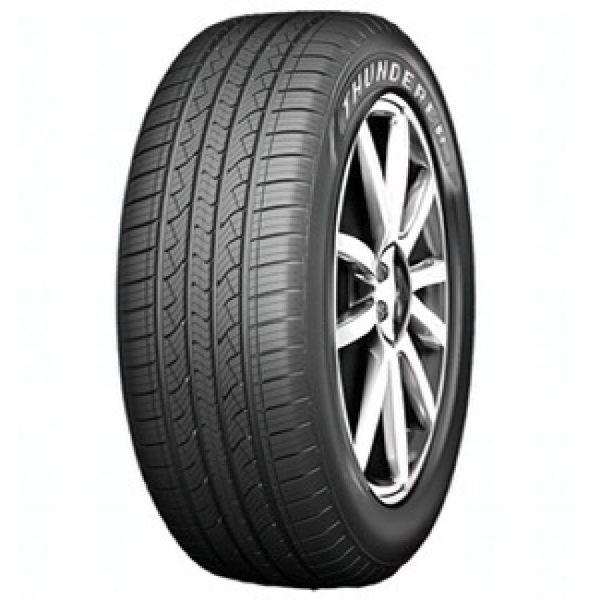 THUNDERER Mach I Plus 175/70R14 All-Season
