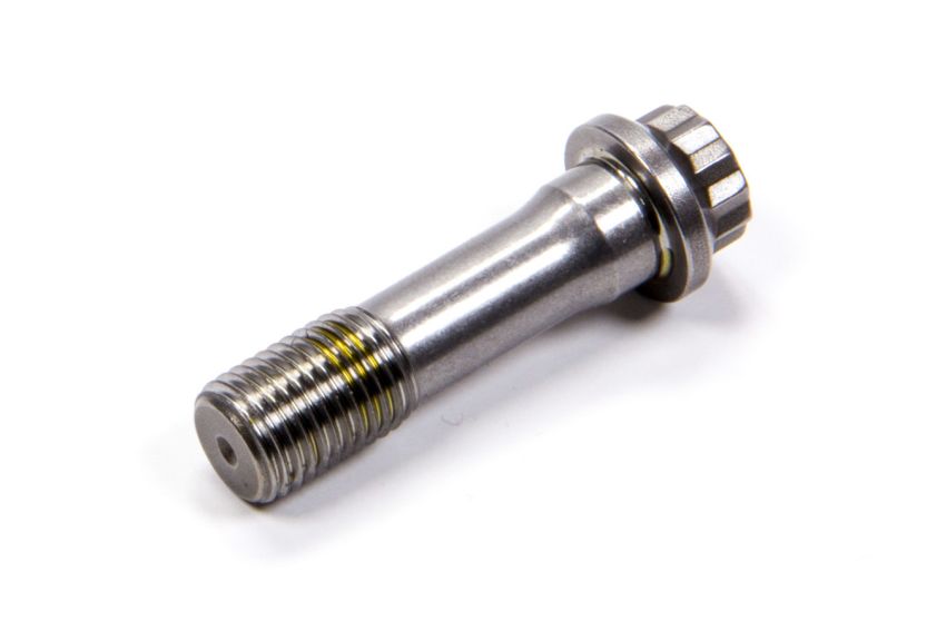 SCAT ENTERPRISES SCA4AP1.602-2LU Rod Bolt