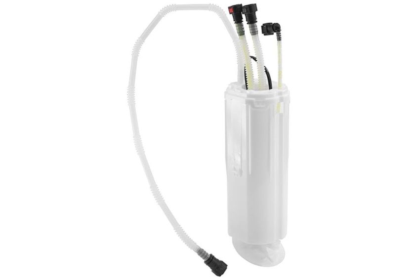 VDO A2C53096823Z Fuel Pump Module Assembly