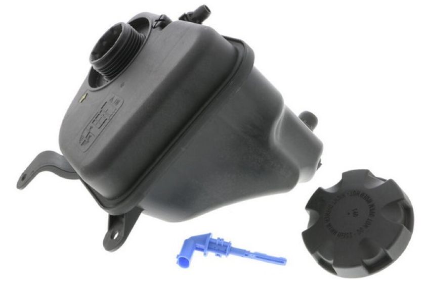VAICO V20-3453 EXPANSION TANK