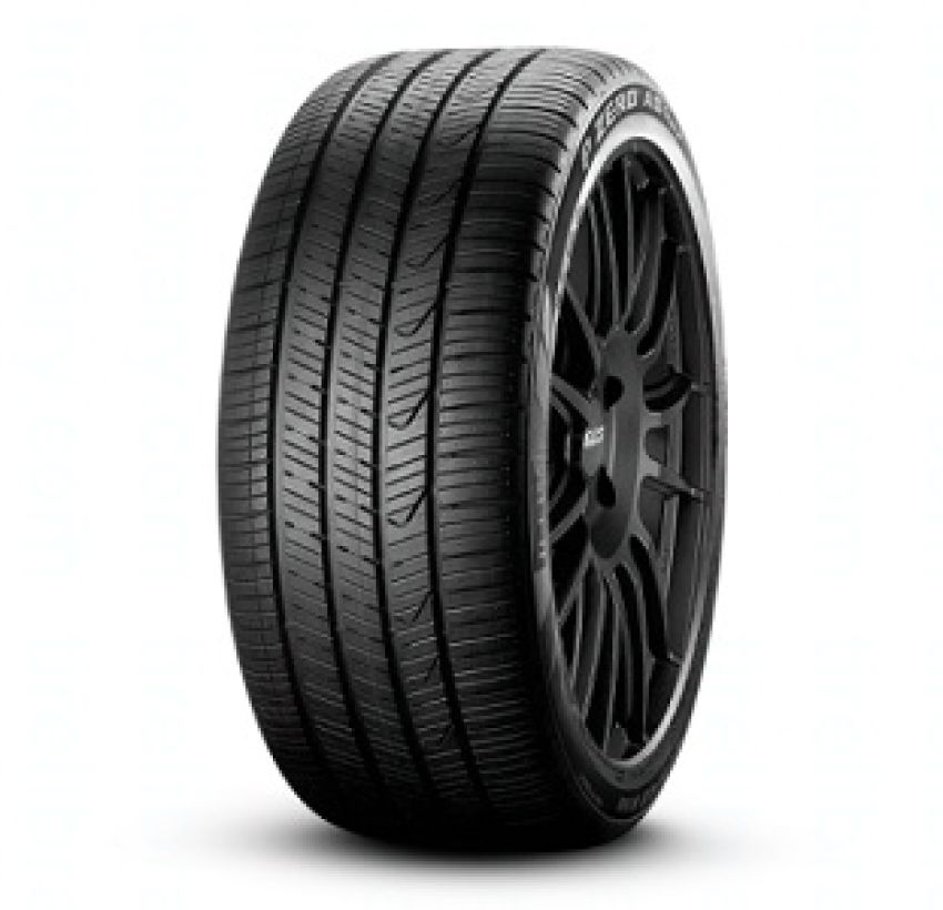 PIRELLI Pzero AS Plus 3 235/45R18 All-Season