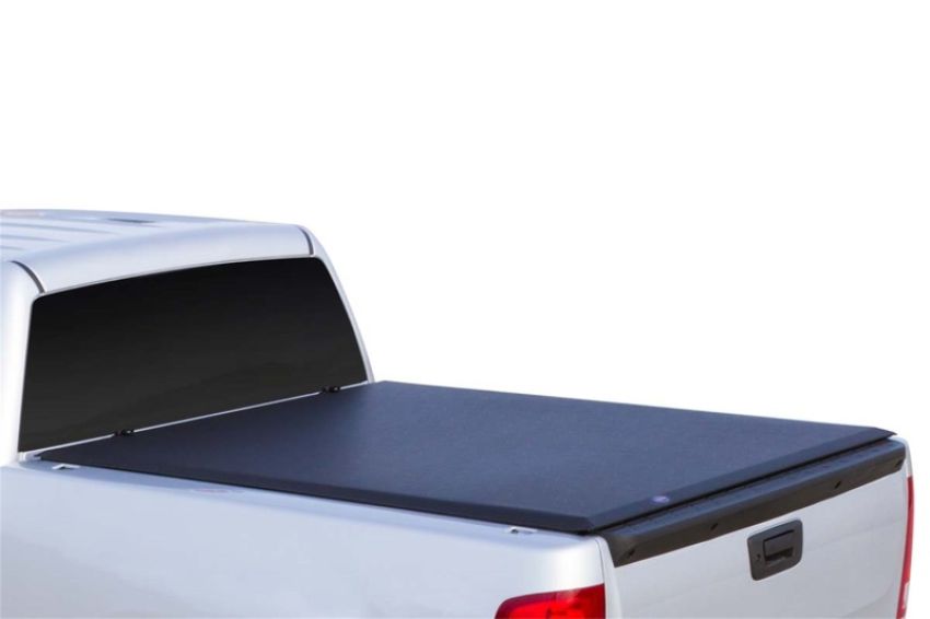 Access 61309 Toolbox 99-07 Ford Super Duty 8ft Bed (Includes Dually) Roll-Up Cover
