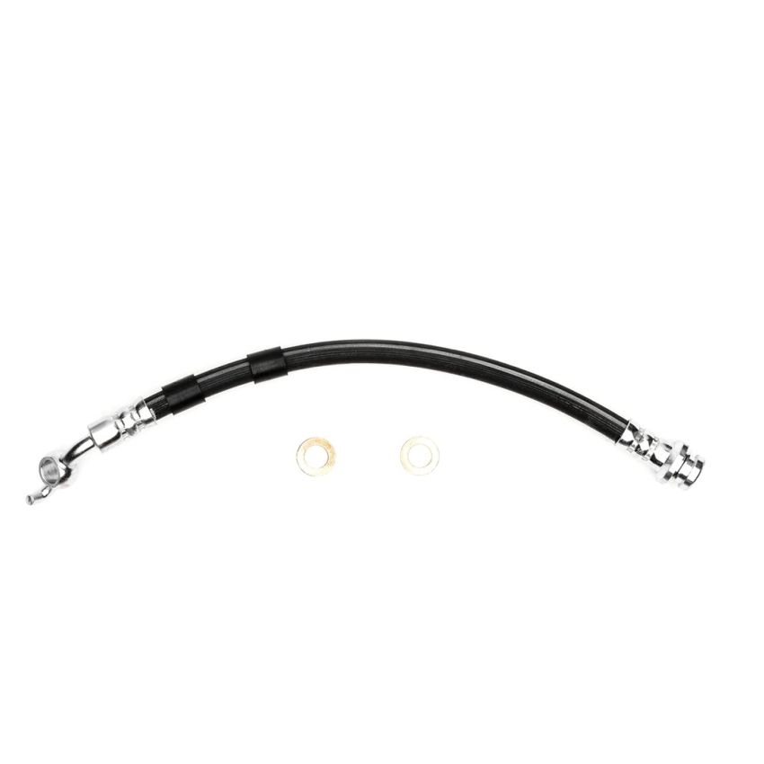 Dynamic Friction 350-67152 Brake Hose