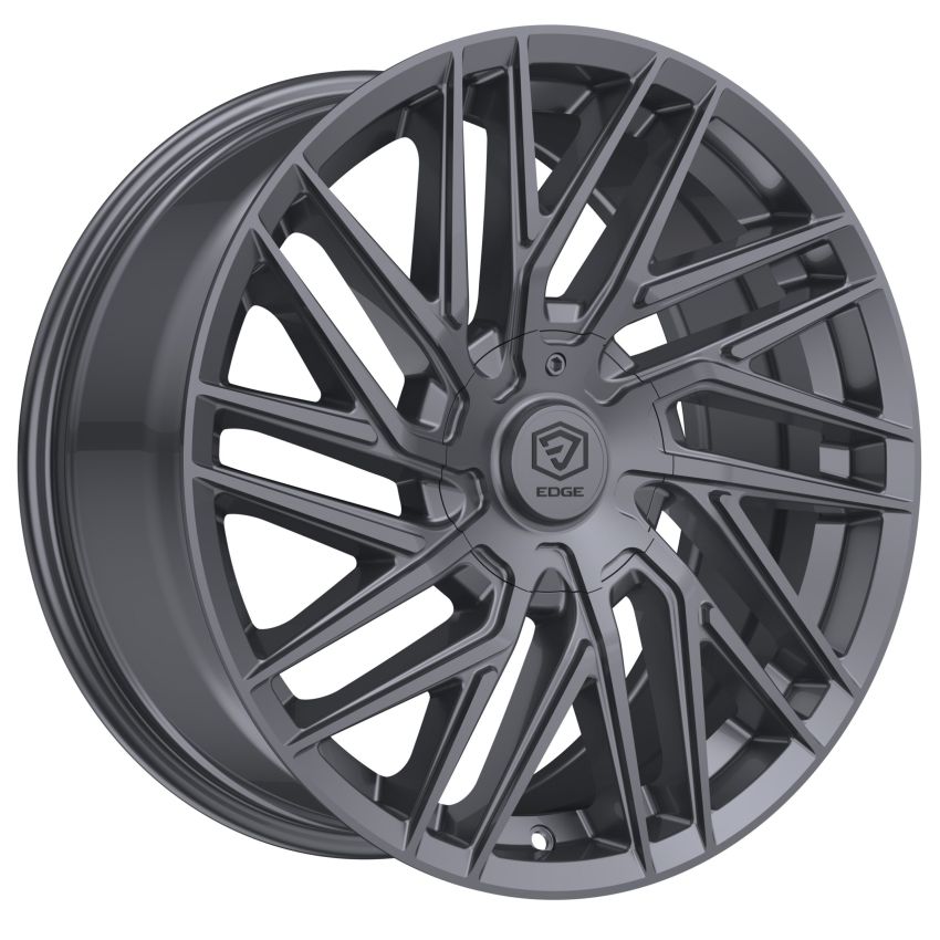 EDGE STREET 355A 17X7.5 5X112 73.1 40.0