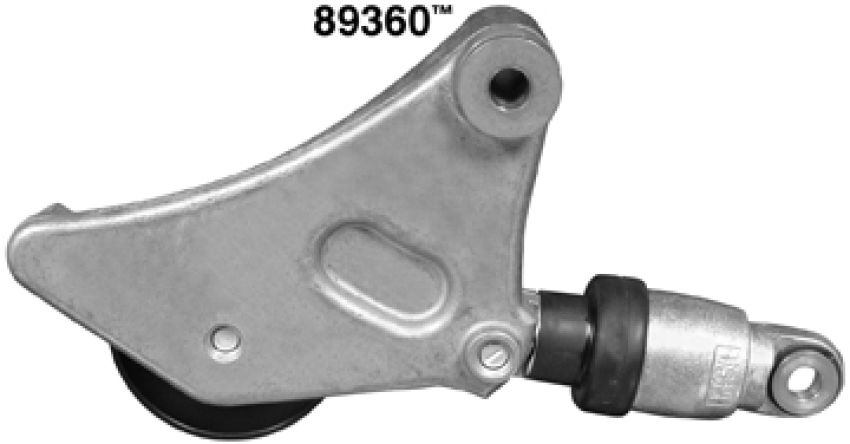 Dayco 89360 Tensioner