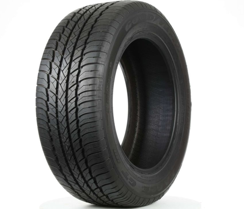 GOODYEAR Eagle GT-HR 225/40R18 All-Season