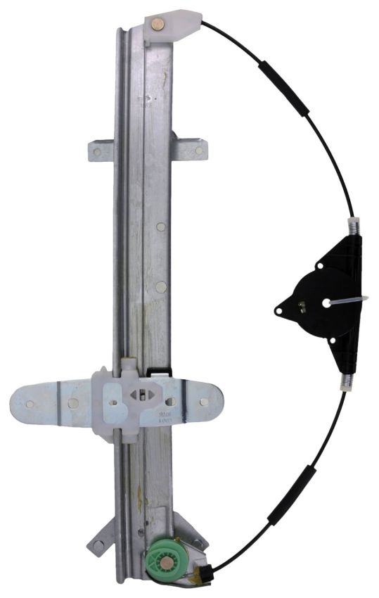 VDO WR40679 Window Regulator - Power