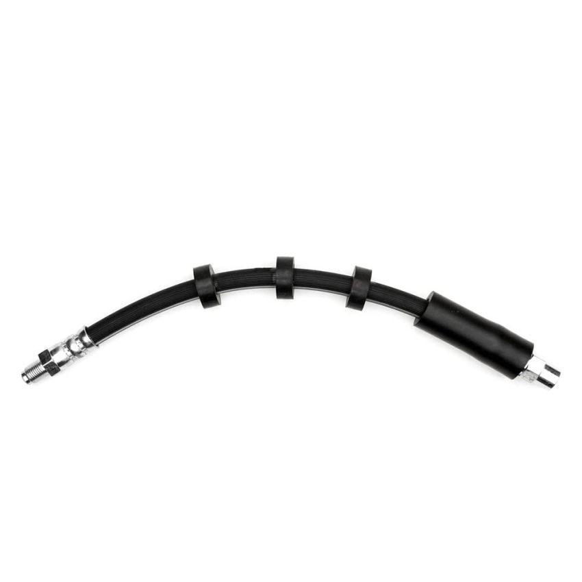 Dynamic Friction 350-27038 Brake Hose