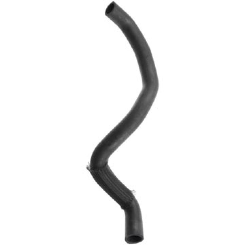 Dayco 72113 Radiator Hose