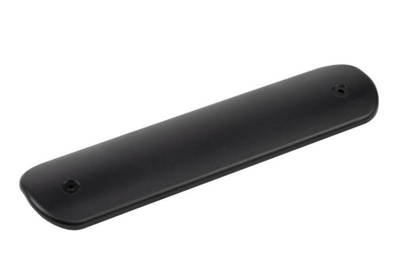 ARB 1780820 16-23 Toyota Tacoma Bed Rack Brake Light Cover