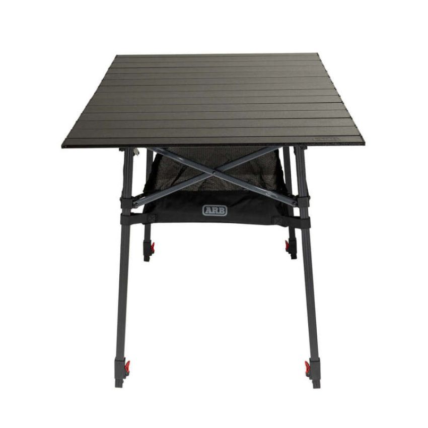 ARB 10500171 Pinnacle Camp Table