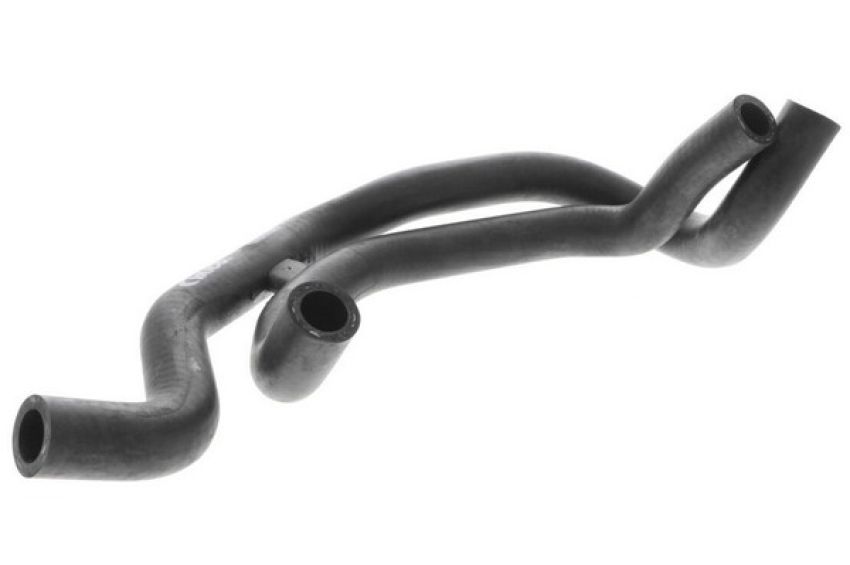 VAICO V10-2821 HOSE