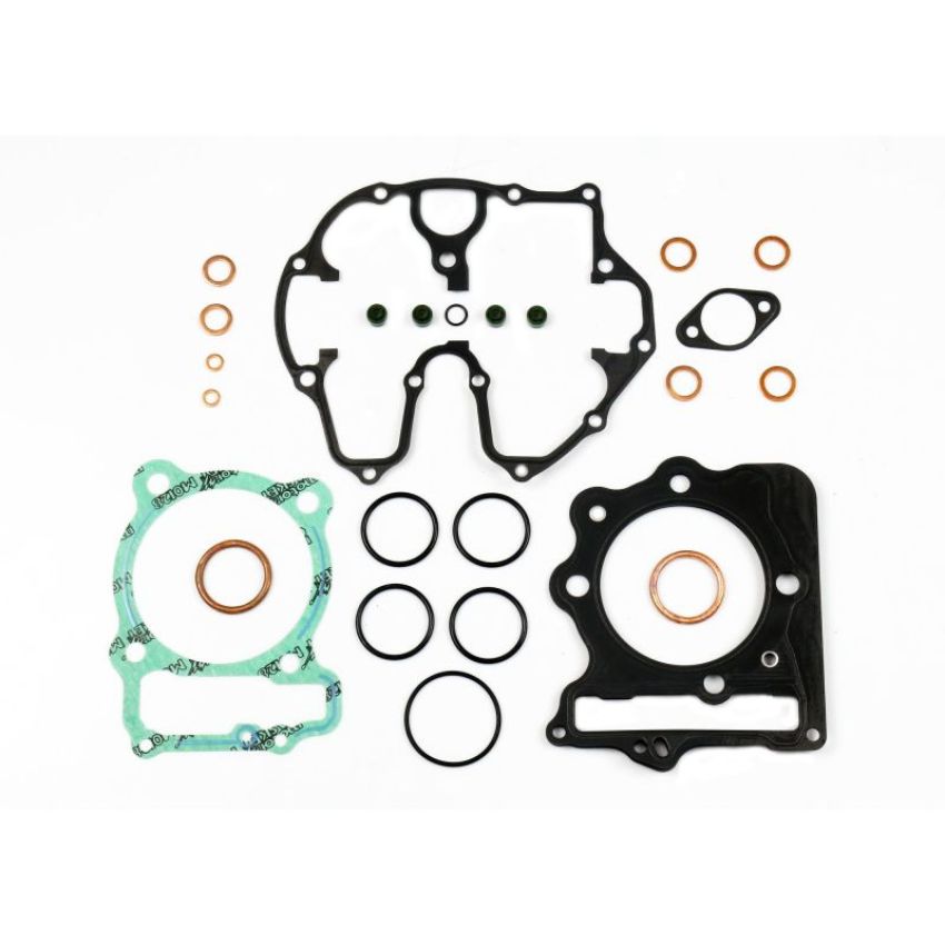 Athena P400210600047 Top End Gasket Kits