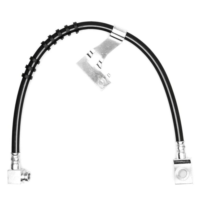 Dynamic Friction 350-40131 Brake Hose