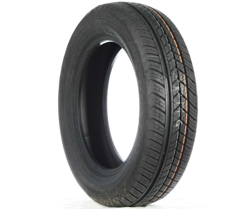 DUNLOP SP 31 A 175/65R15 All-Season