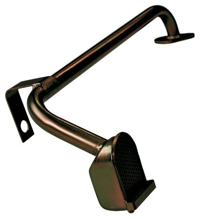 PROFORM PFM68051 Oil Pump Pick-Up - Fits 68050 Pan