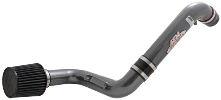 AEM 21-5008C Cold Air Intake System