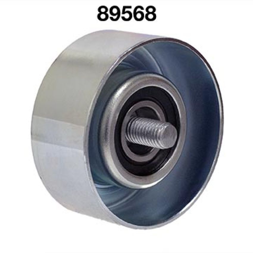 Dayco 89568 Pulley