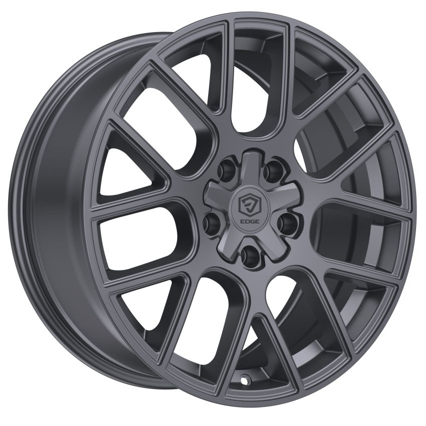 EDGE STREET 356A 17X7.5 5X112 73.1 40.0