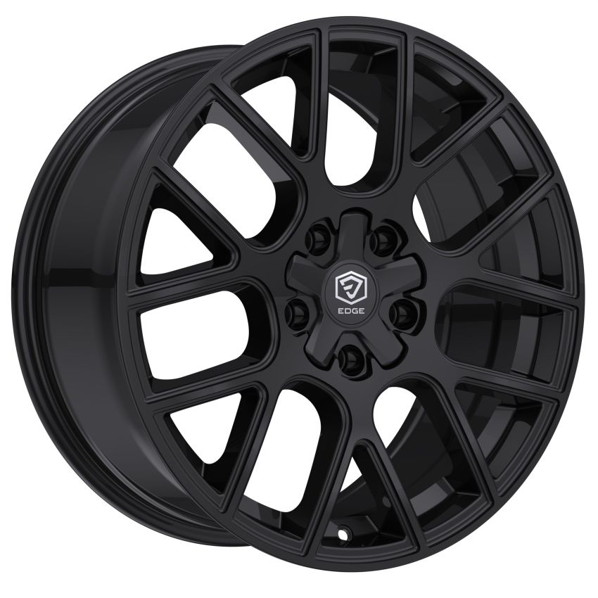 EDGE STREET 356B 20X8.5 5X112 73.1 40.0