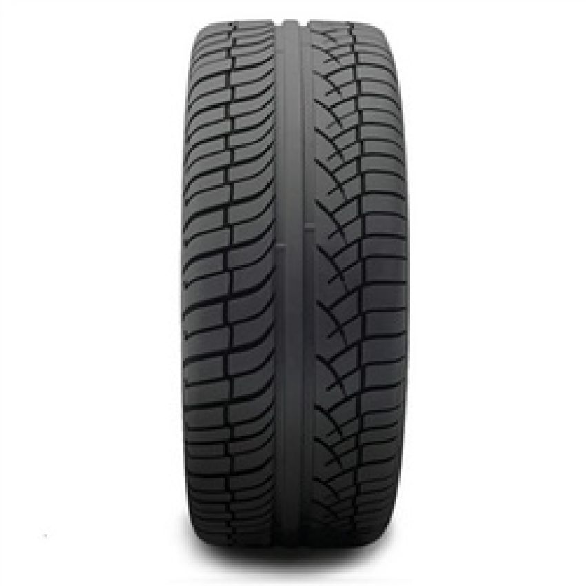 MICHELIN 4X4 Diamaris 275/40R20 Summer