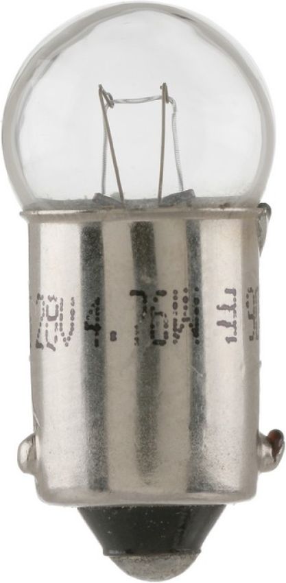 Philips 356CP Philips Standard Miniature 356