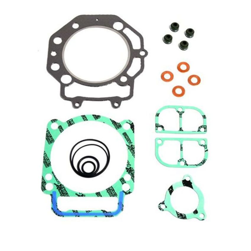 Athena P400270600026 Top End Gasket Kits