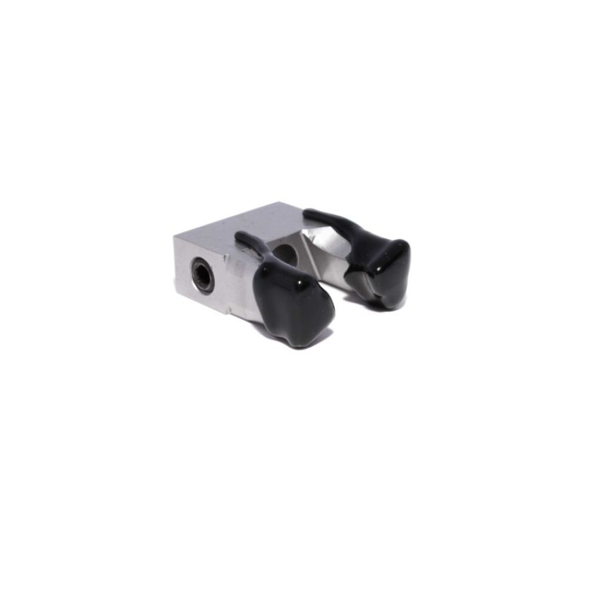 COMP CAMS COM4733 1.440 Spring Seat Cutter - For .560 Guide