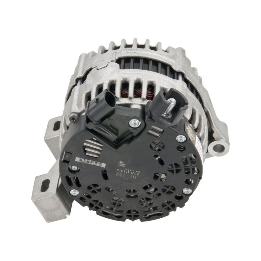 Bosch AL0859X Reman Alternator