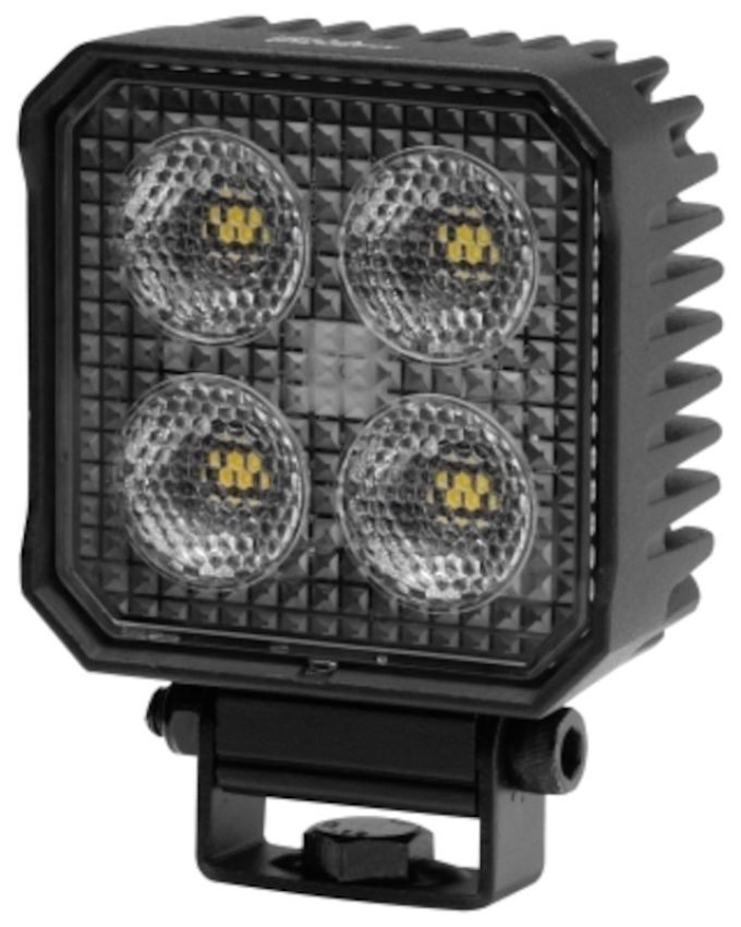 Hella 357110002 Work Lamps LED