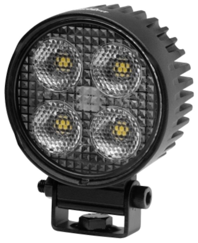 Hella 357111002 Work Lamps LED