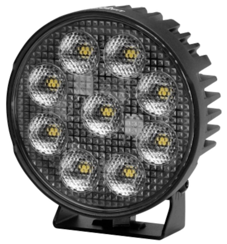 Hella 357113002 Work Lamps LED