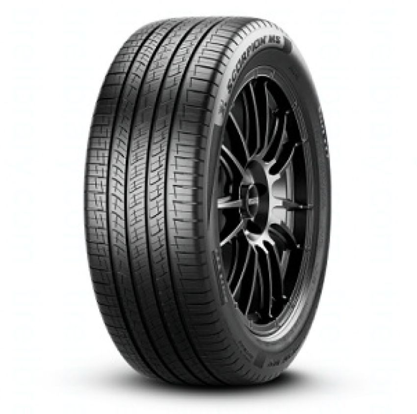 PIRELLI Scorpion MS 255/45R19 All-Season